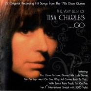 Tina Chales - The Very Best Of Tina Charles-web